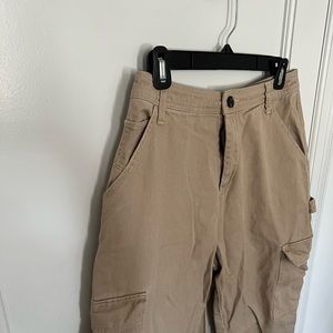Sandy Liang Target Pants